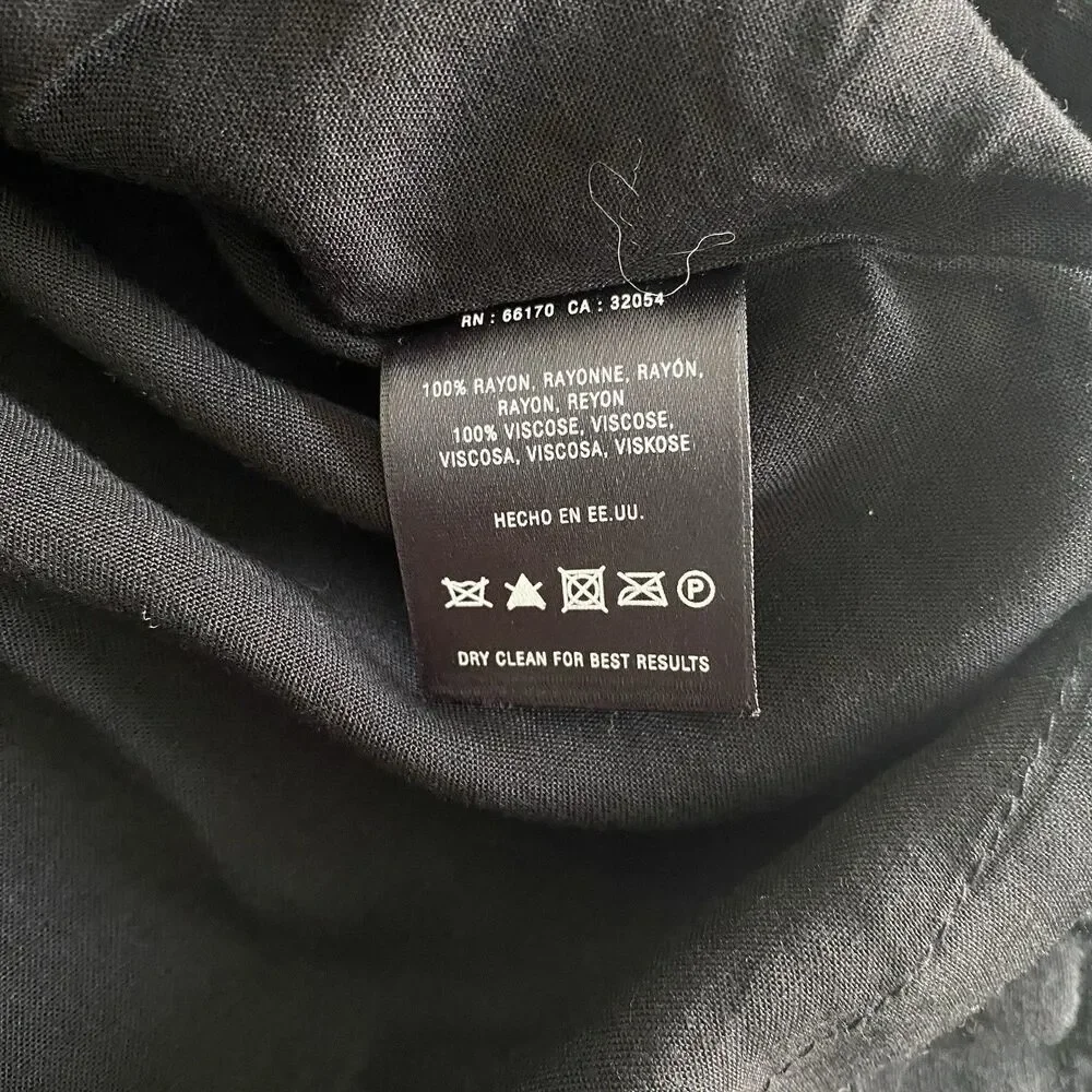 Anthropologie nwt meadow